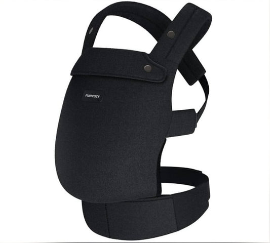Momcozy Cargador de Bebé