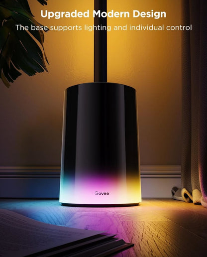 Govee Floor Lamp 2