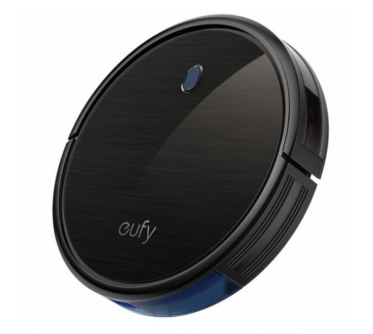 eufy BoostIQ RoboVac 11S