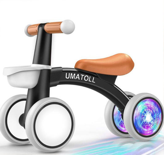 Baby Balance Bike