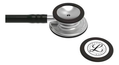 3M Littmann Estetoscopio Classic III