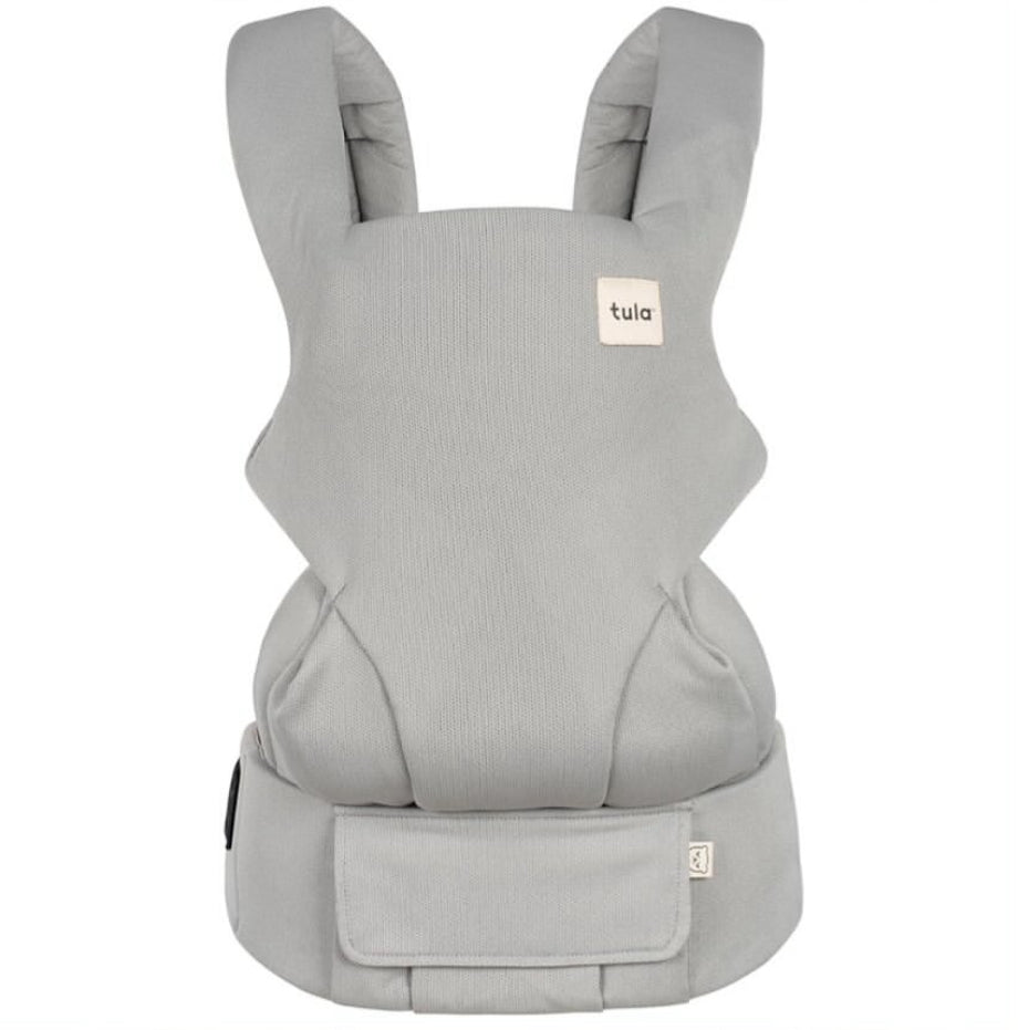 Cargador de Bebé / Baby Tula Explore