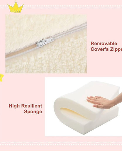 Sofá plegable 2 en 1