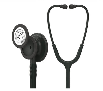 3M Littmann Classic III