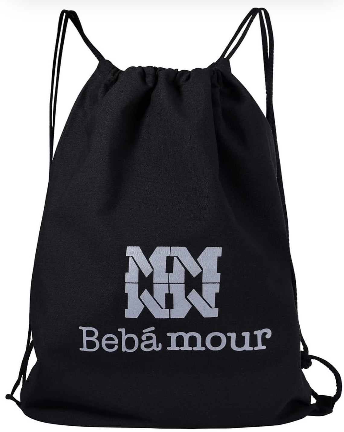 Cargador de bebé/
 BEBAMOUR