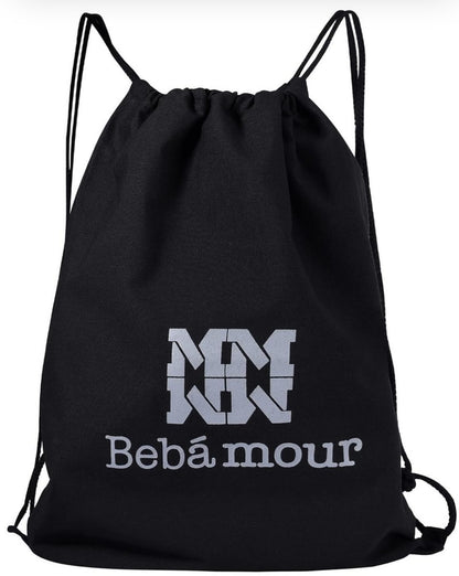 Cargador de bebé/
 BEBAMOUR