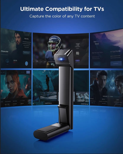 Govee TV Backlight 3 Lite 75-85