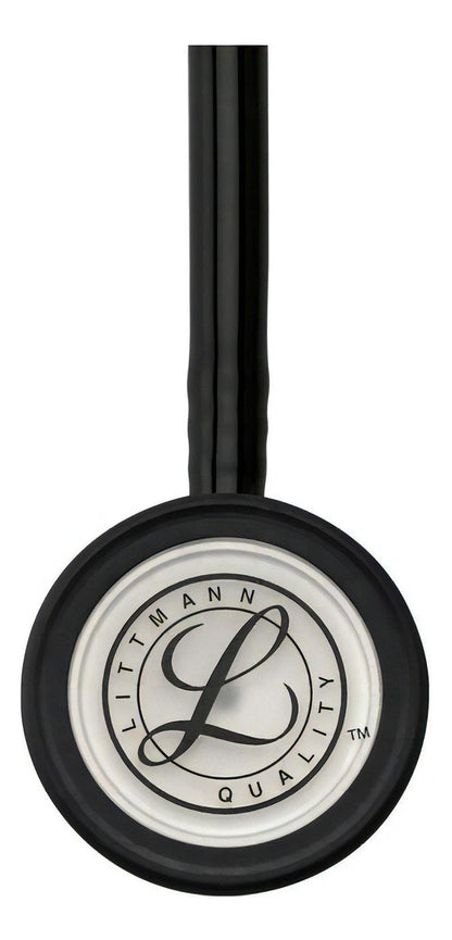 3M Littmann Estetoscopio Classic III