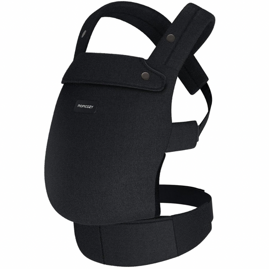 Momcozy Cargador de Bebé