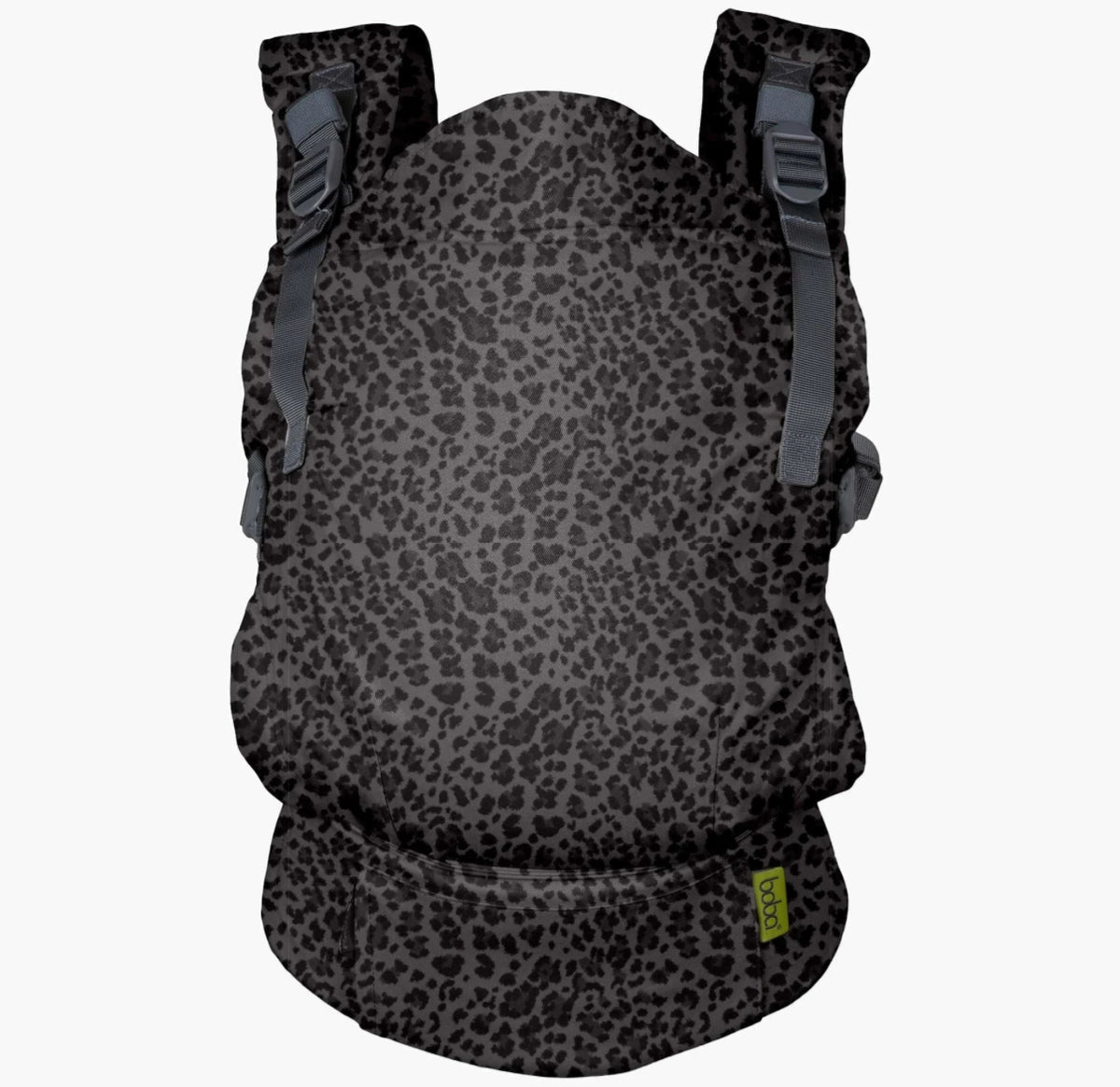 Cargador de Bebé / Boba X Baby Carrier