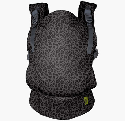 Cargador de Bebé / Boba X Baby Carrier