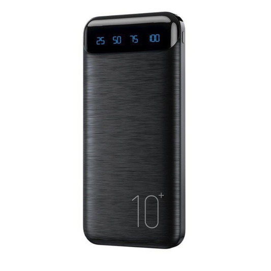 Power Bank 10.000mAh