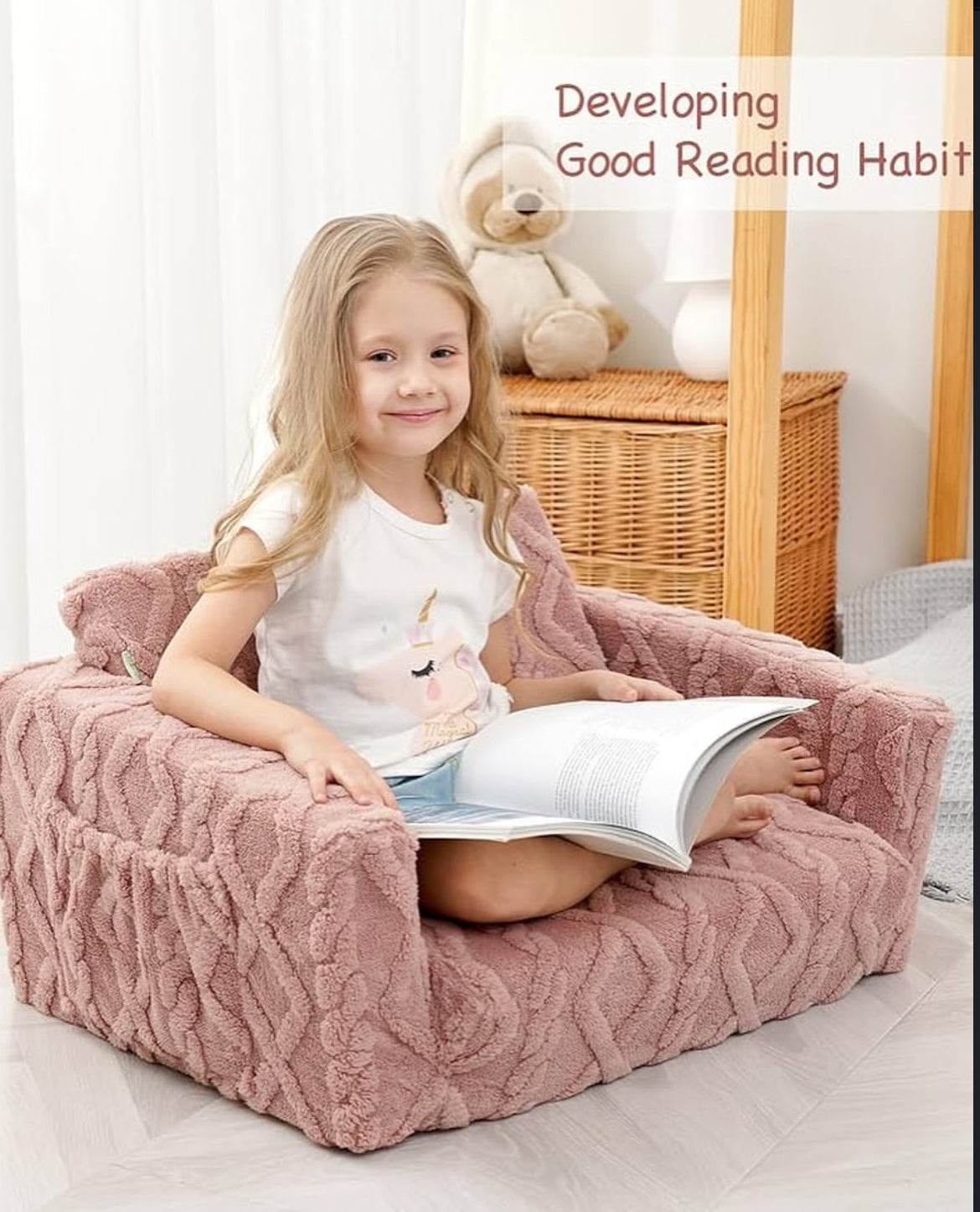 Sofá plegable 2 en 1