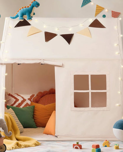 Tienda para niños Playhouse