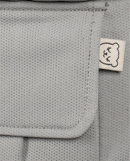 Cargador de Bebé / Baby Tula Explore