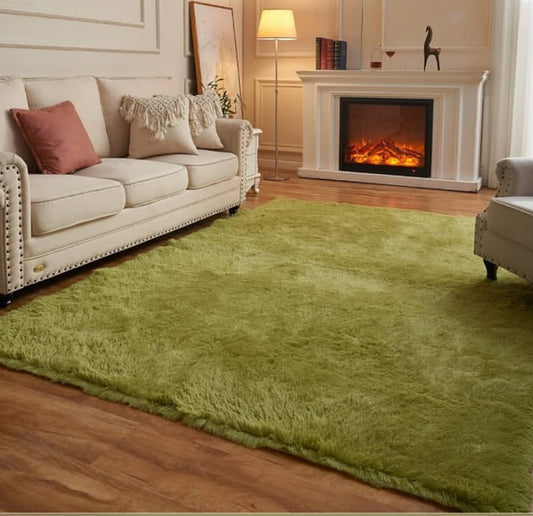 Alfombra 150x240