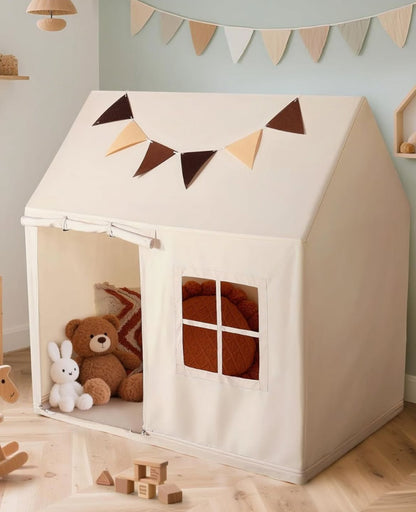 Tienda para niños Playhouse