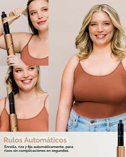 Shark FlexStyle® (edición especial)