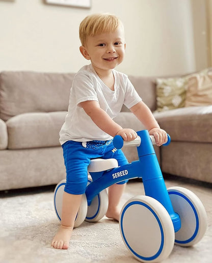 Baby Balance Bike