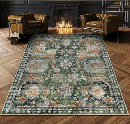 Alfombra 180x120