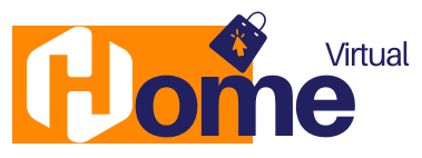 Home Virtual