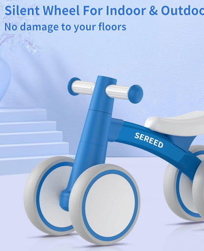 Baby Balance Bike