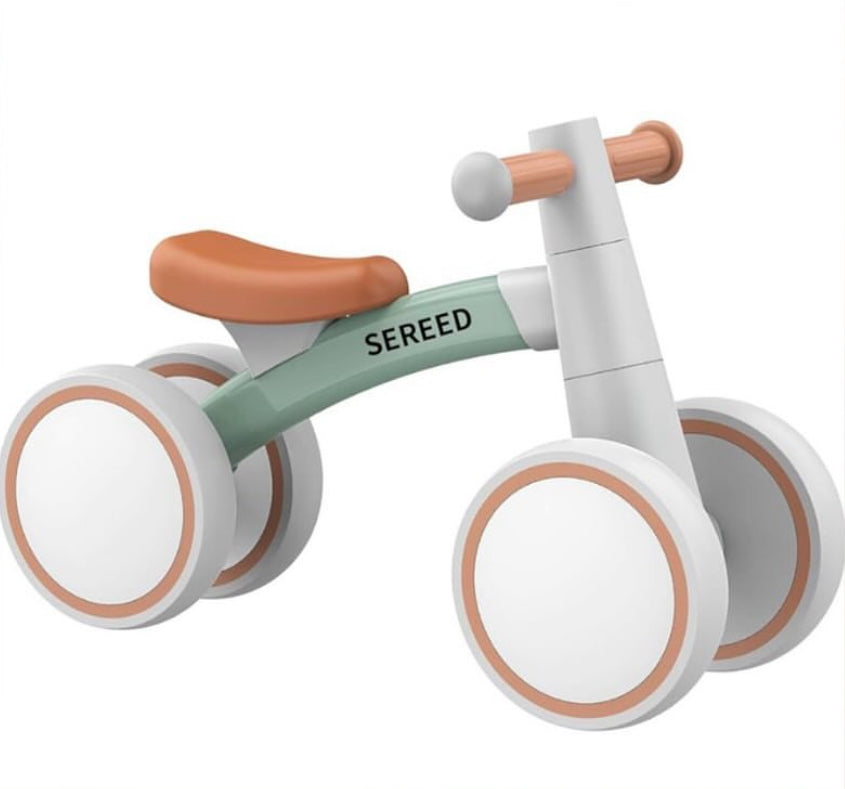 Baby Balance Bike