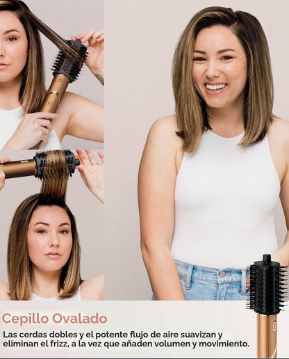 Shark FlexStyle® (edición especial)