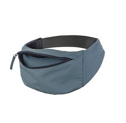 Cargador de Bebé/ Tula Lite Slate