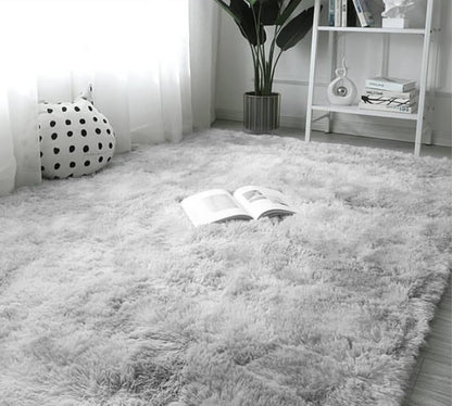 Alfombra 150x215