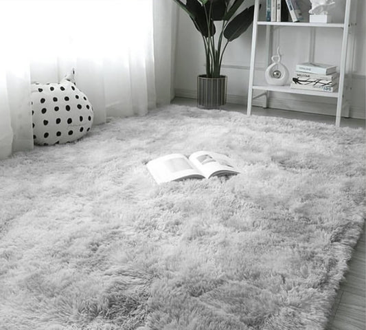 Alfombra 150x215