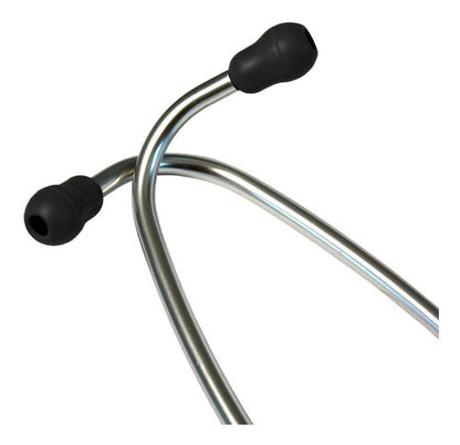 3M Littmann Estetoscopio Classic III