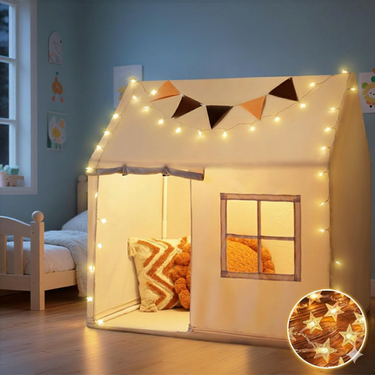 Tienda para niños Playhouse