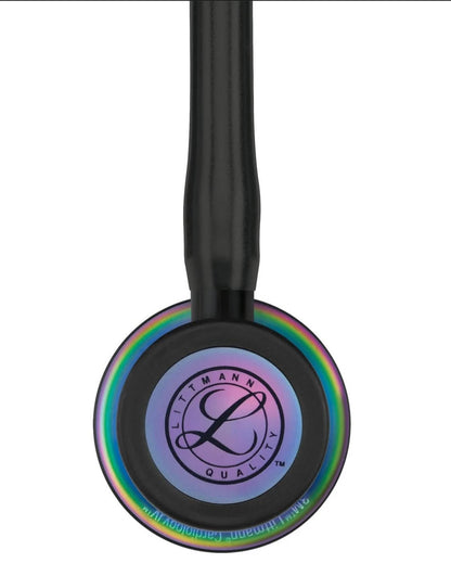 3M Littmann Cardiology IV