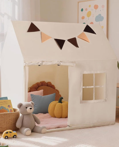 Tienda para niños Playhouse