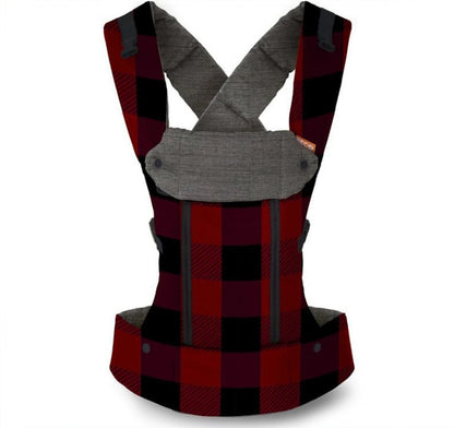 Cargador de bebé/ Beco 8 Baby Carrier