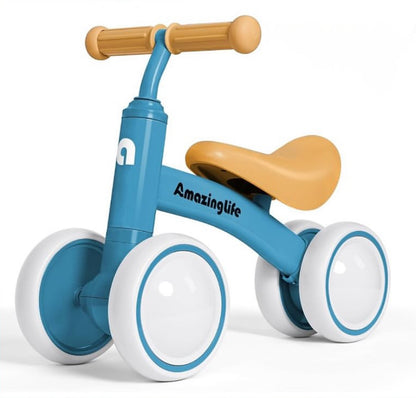 Baby Balance Bike
