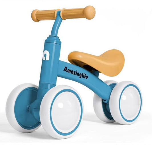 Baby Balance Bike