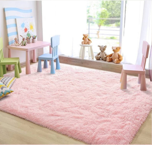 Alfombra 285x190